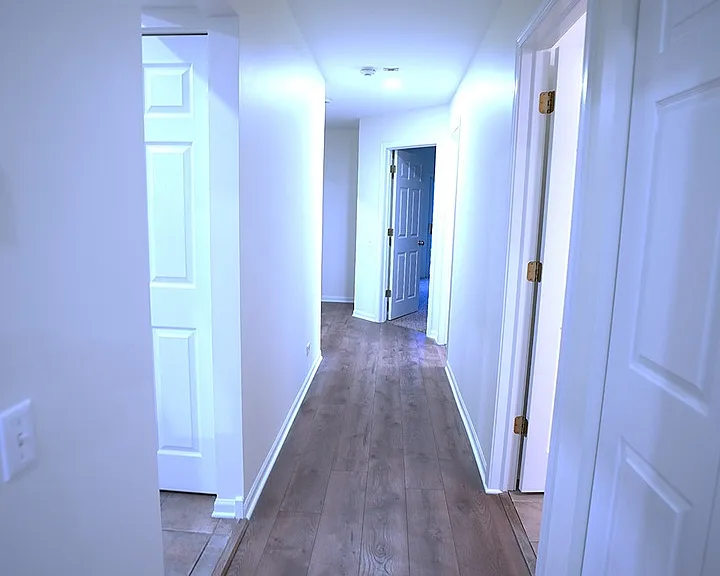 2866 Stonewater Dr #2866 — Photo 15