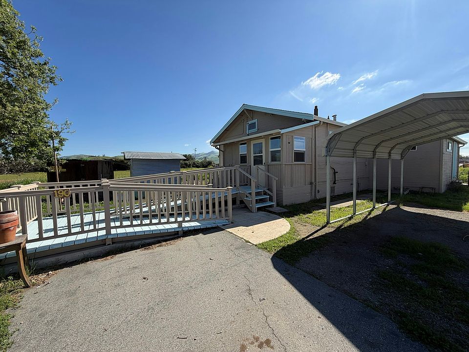 1st image of 190 Comstock Rd