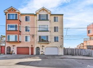 1075-1079 Texas St, San Francisco, CA 94107