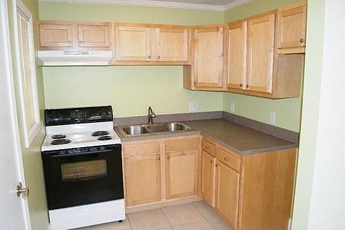 4th image of 7406 Sierra Madre Trl