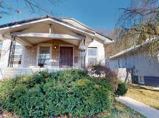 731 Iowa Ave, Louisville, KY 40208