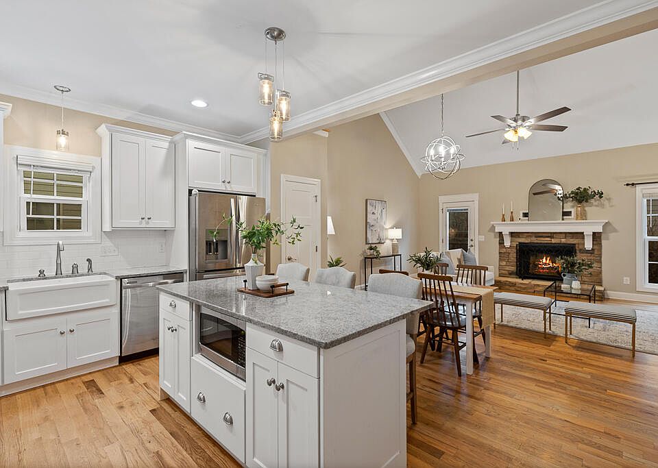 1st image of 2509 Kensington Park Trl NW