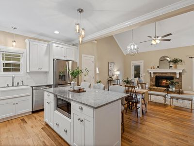 2509 Kensington Park Trl NW, Cleveland, TN, 37312