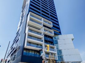 170 Bayview Ave