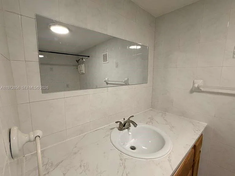 4275 NW South Tamiami Canal Dr #2104 — Photo 23