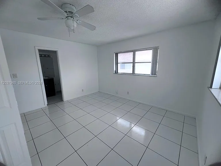 2430 SW 81st Ave #408 — Photo 20