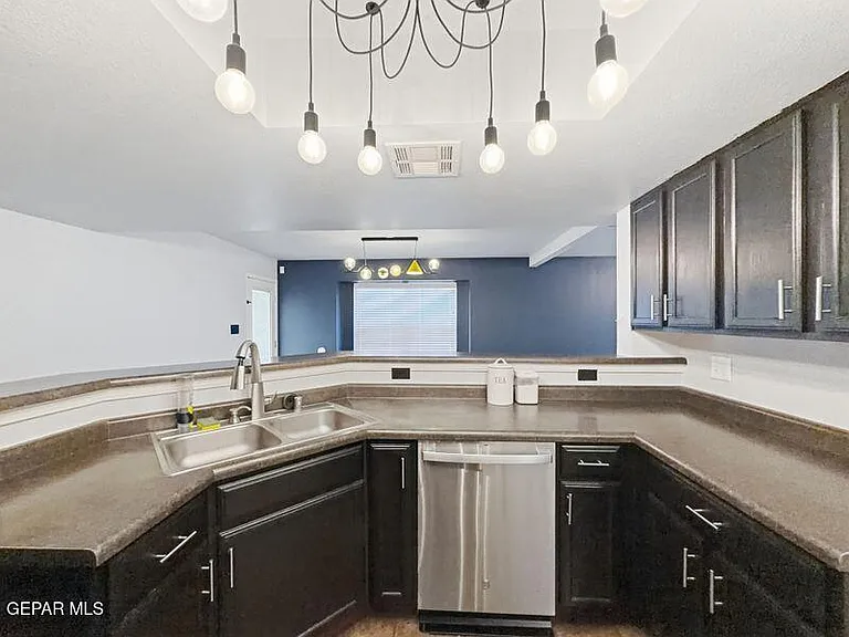 13265 New Britton Dr — Photo 11