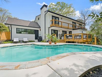 264 Devonwood Dr, Sandy Springs, GA, 30328