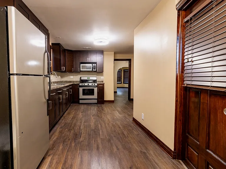 2938 N Dawson Ave #1 — Photo 13