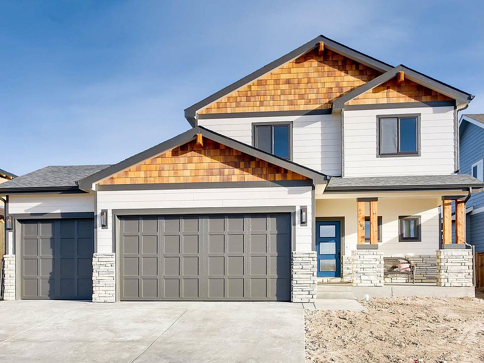 1st image of 257 Saskatoon Dr