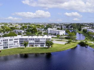 4073 Harwood F #4073, Deerfield Beach, FL 33442