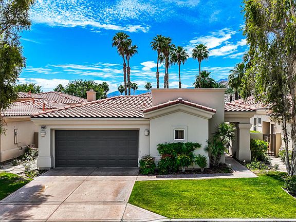 3rd image of 54048 Riviera Way