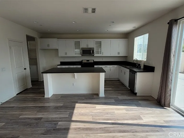 22056 Windham Way — Photo 5