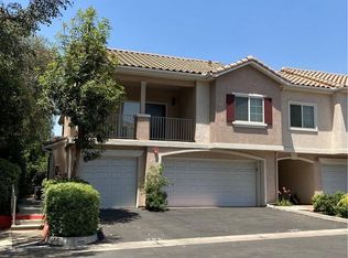 93 Kansas St APT 302, Redlands, CA 92373
