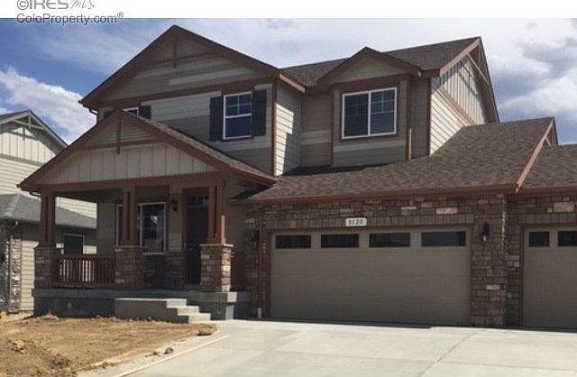1st image of 8120 22nd St