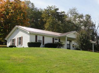 108 Walton Rd, Marion, VA 24354