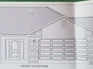 255 Kings Cross #1, Huntington, IN 46750