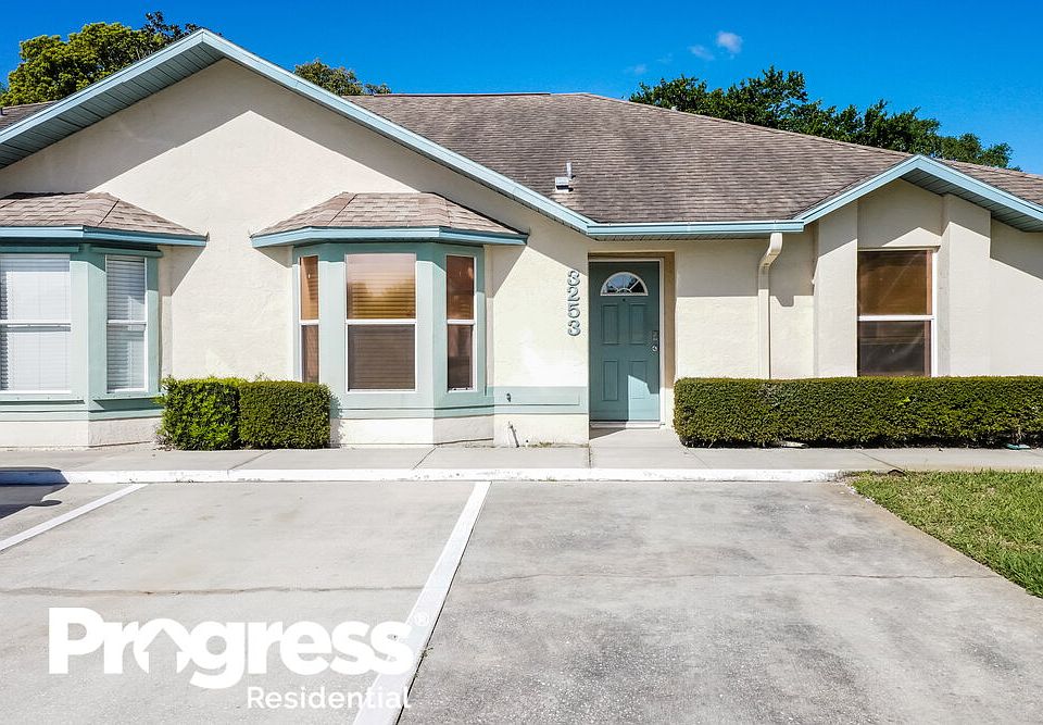 1st image of 3253 Villa Way Cir