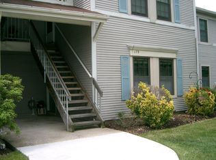179 Wycoff Way W, East Brunswick, NJ 08816