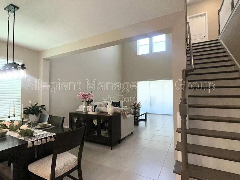 1000 Teal Creek Dr — Photo 17