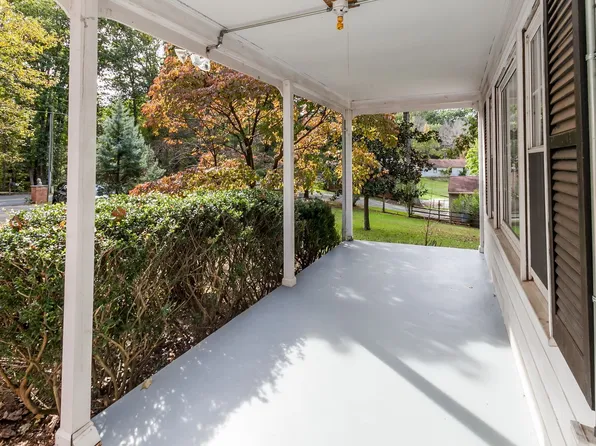 1710 Milton Rd, Charlottesville, VA 22902