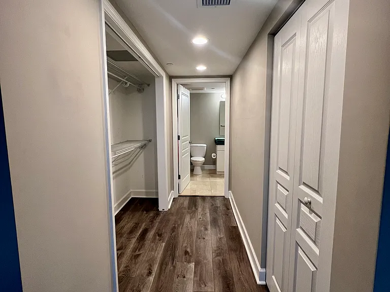 300 S Duval St #611 — Photo 15