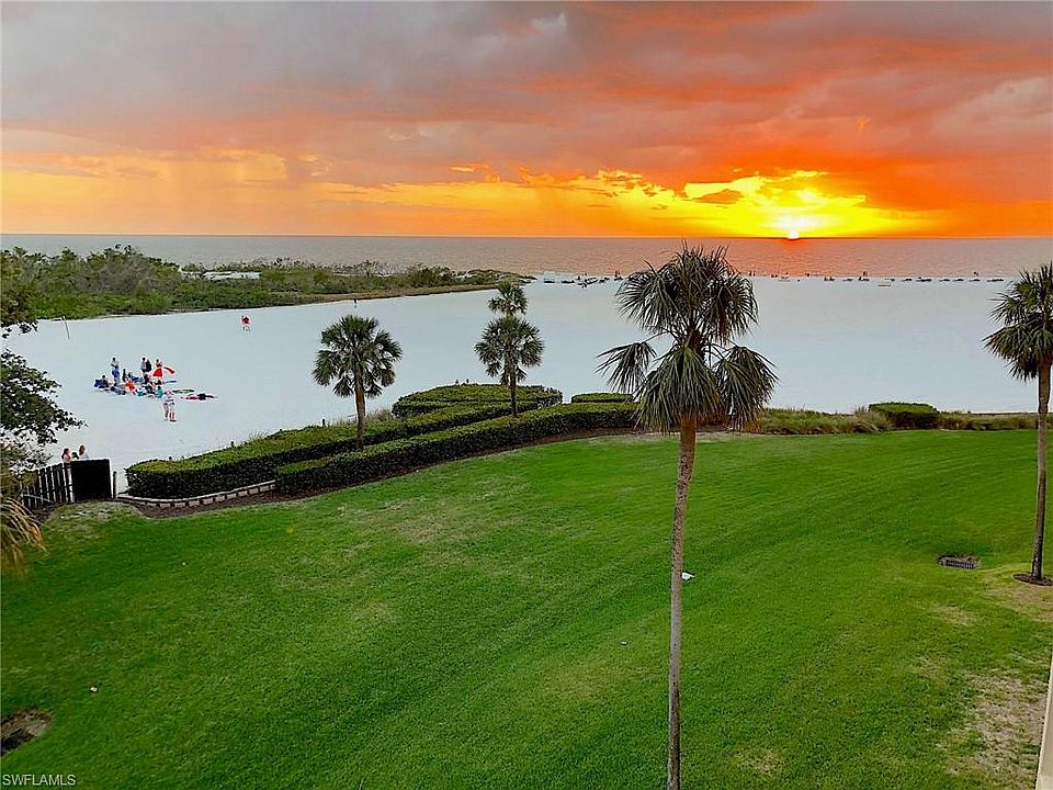 1st image of 6672 Estero Blvd APT A410