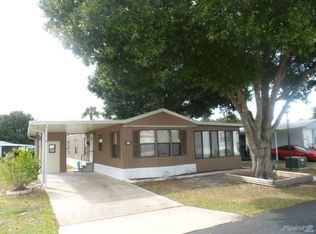 4718 Breezer Dr, Lake Wales, FL 33859