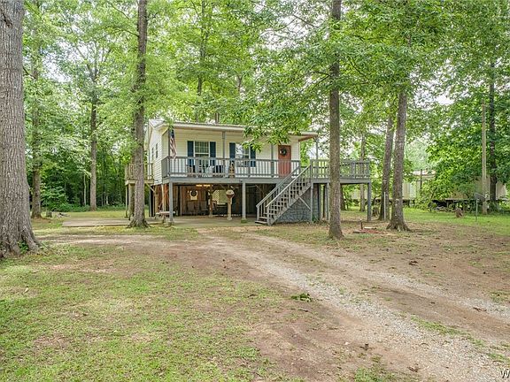 2nd image of 505 Jennings Ferry Rd