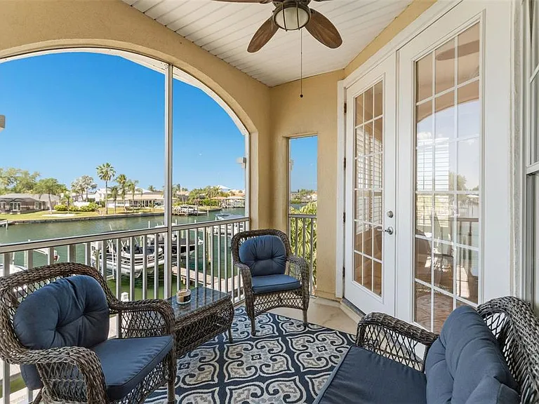 6420 Sunset Bay Cir — Photo 28