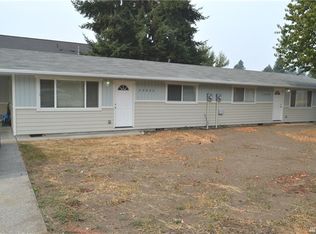 13020 Park Ave S, Tacoma, WA 98444