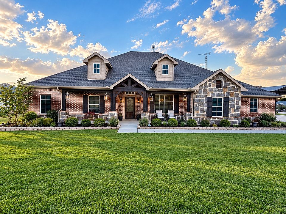 1st image of 4515 County Road 494