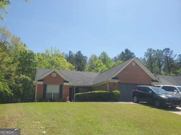 70 Pebble Brooke Pass, Covington, GA 30016