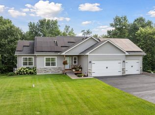 959 239th Ave NW, Saint Francis, MN 55040