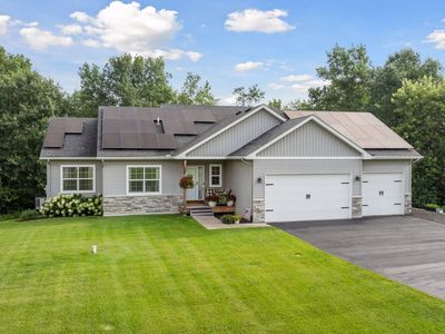 959 239th Ave NW, Saint Francis, MN, 55070