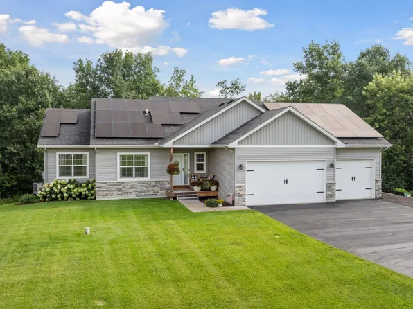 959 239th Ave NW, Saint Francis, MN 55070