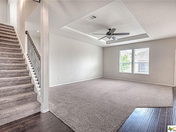 3rd image of 1231 Cozy Creek Dr
