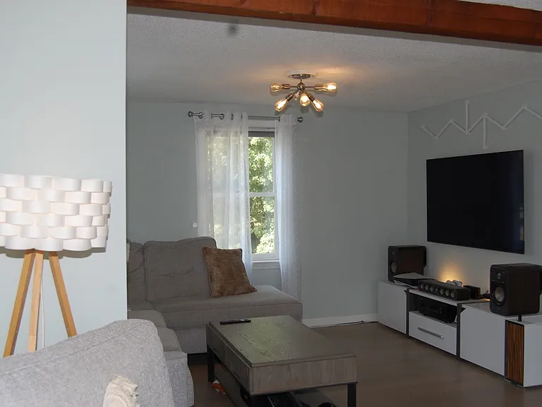 12 Partridge Cir — Photo 9