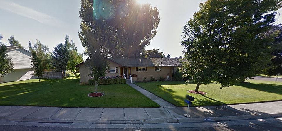 1st image of 811 Dickson Ave
