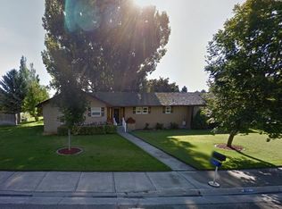 811 Dickson Ave, Idaho Falls, ID 83402