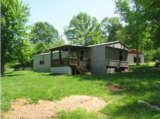 14 Williams Ln S, Alexandria, TN 37012