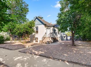 422 Polk St, Pueblo, CO 81004
