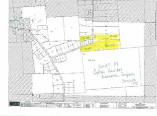 98 Noyes Rd, Vestal, NY 13850