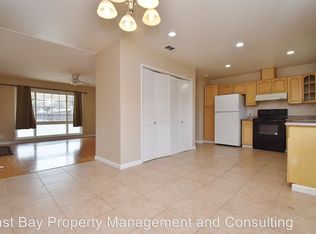 4853 Boone Dr, Fremont, CA 94538