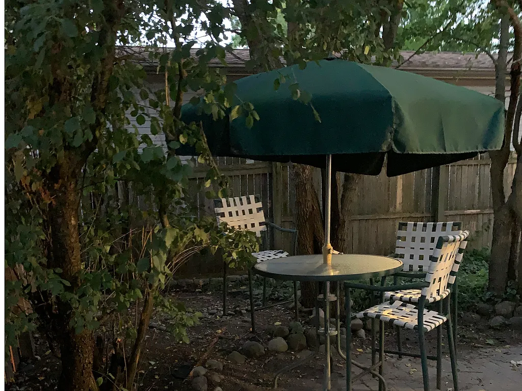Property photo 5