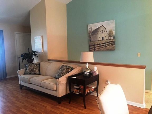 2nd image of 4870 Misty Hill Dr #55