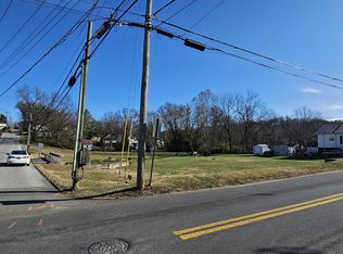 0 E McKee St, Greeneville, TN 37743