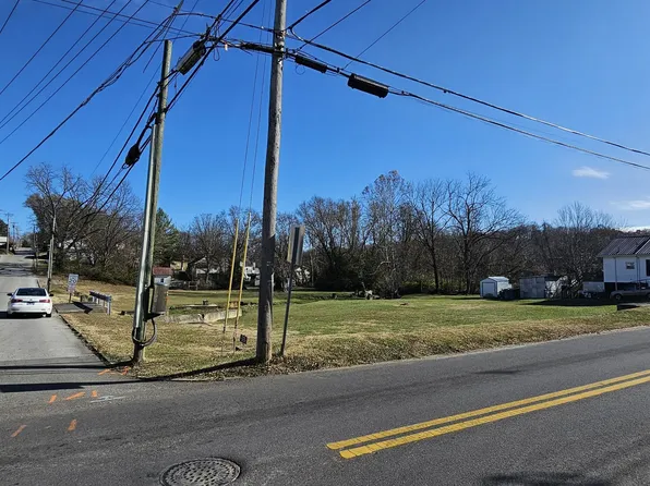 0 E McKee St, Greeneville, TN 37743