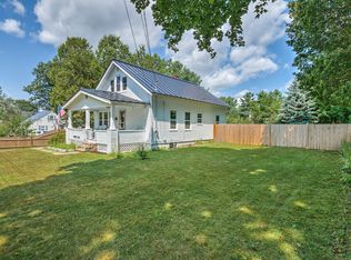 21 Davenport St, Augusta, ME 04330