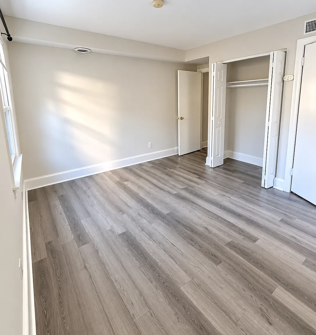 2 bed, 650 sqft, $1,550 — Photo 4